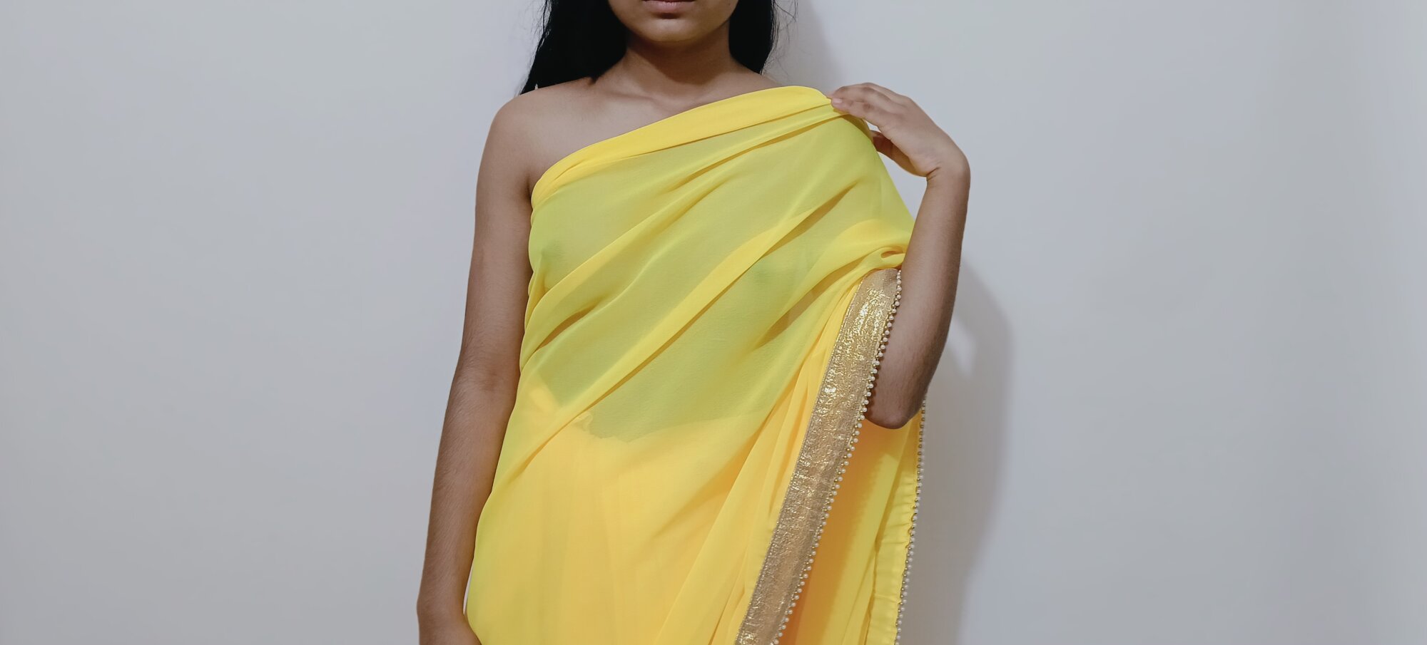 Anjali-32