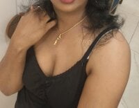 Pavitra567 offline chatrum
