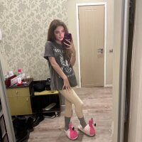 PurpurR0se's Offline Chat Room