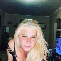 Freckleboob's Offline XXX Chat