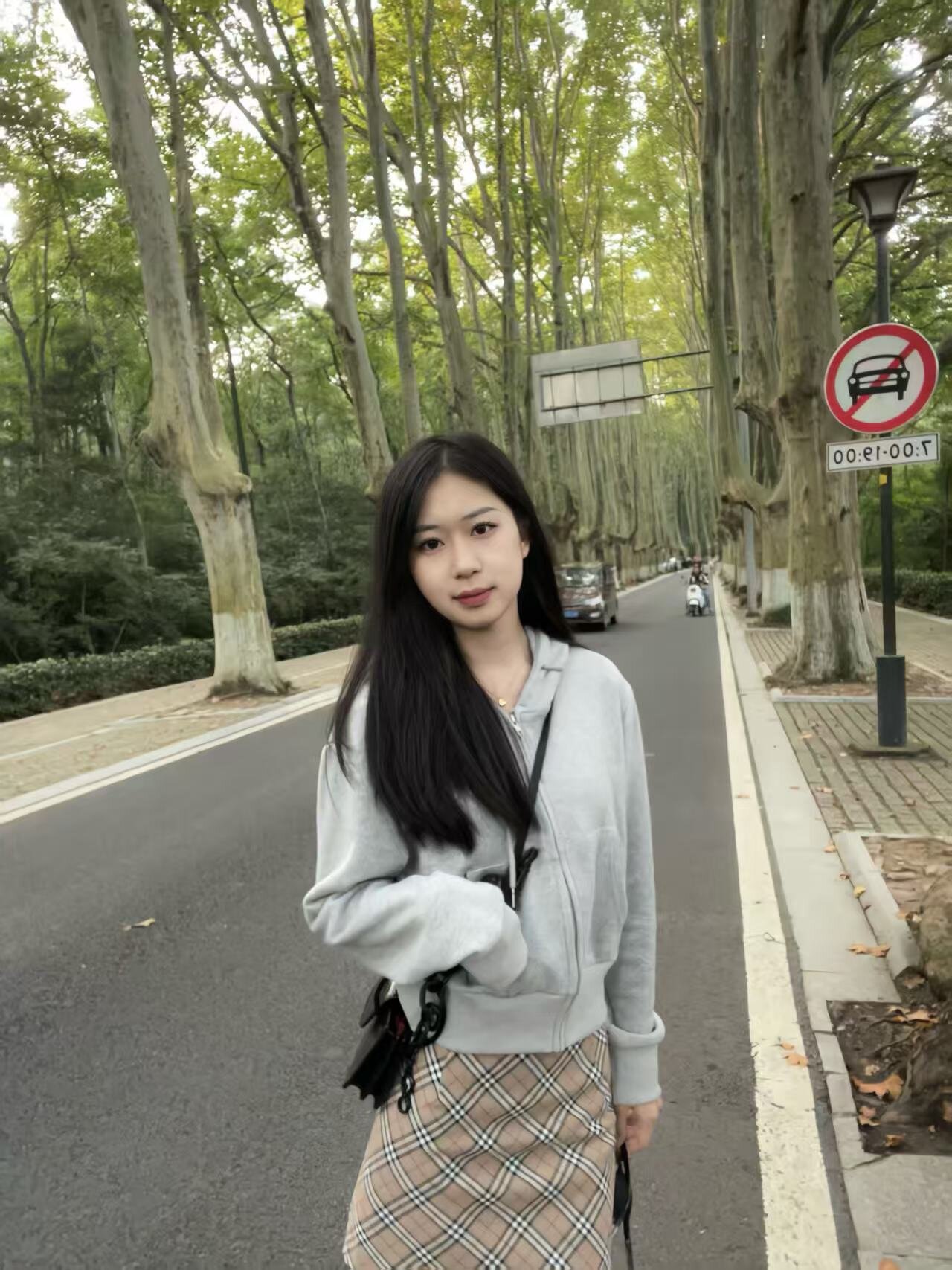 Nicole-bb