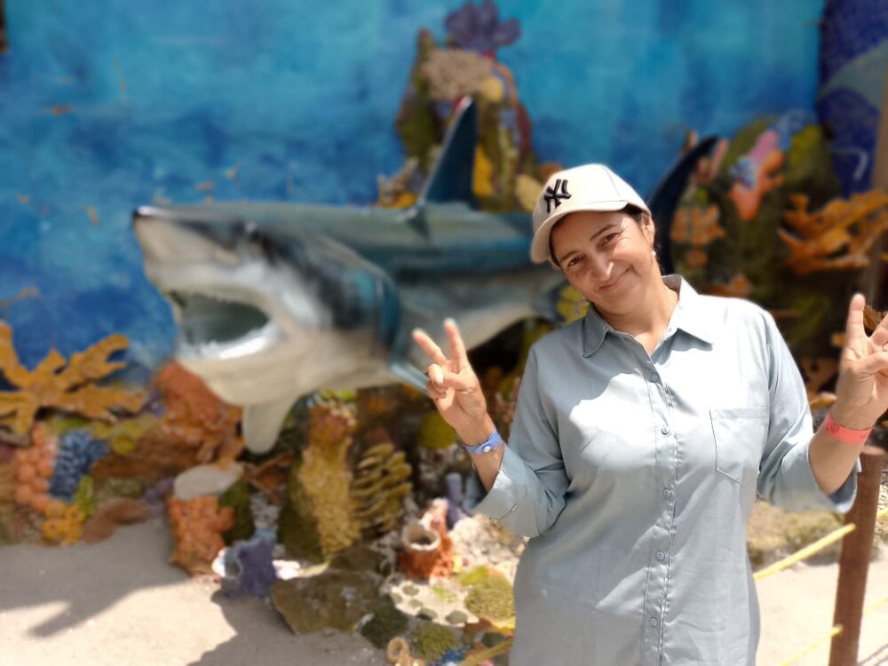 Soorii_hot's most recent online preview