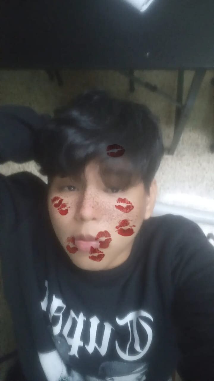4ikoou37