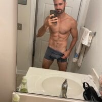 HandsomeMagic offline chatrum