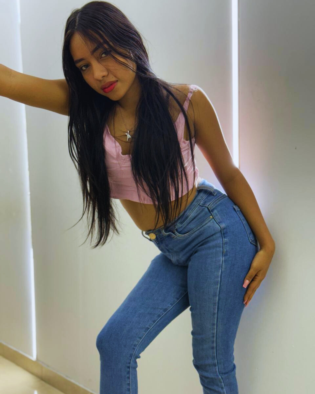 Karinasantanax