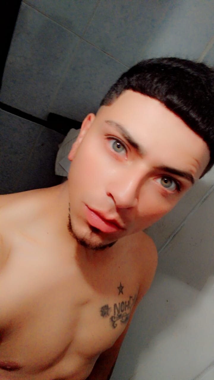 dereck_sofia