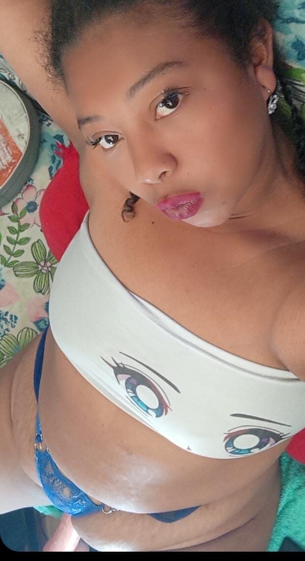 Xaira_Ruiz_