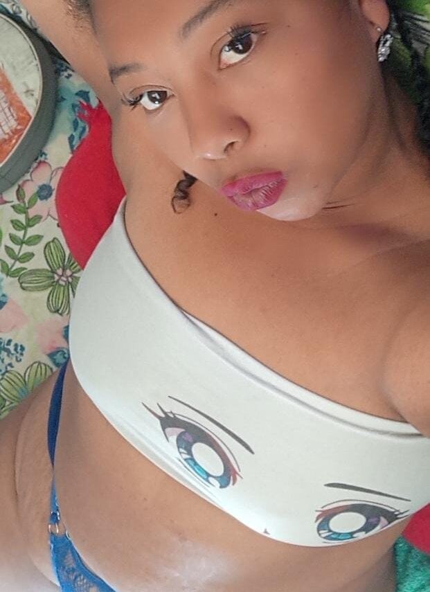 sexcam3d.net Xaira_Ruiz_ livesex profile in bisexual cams