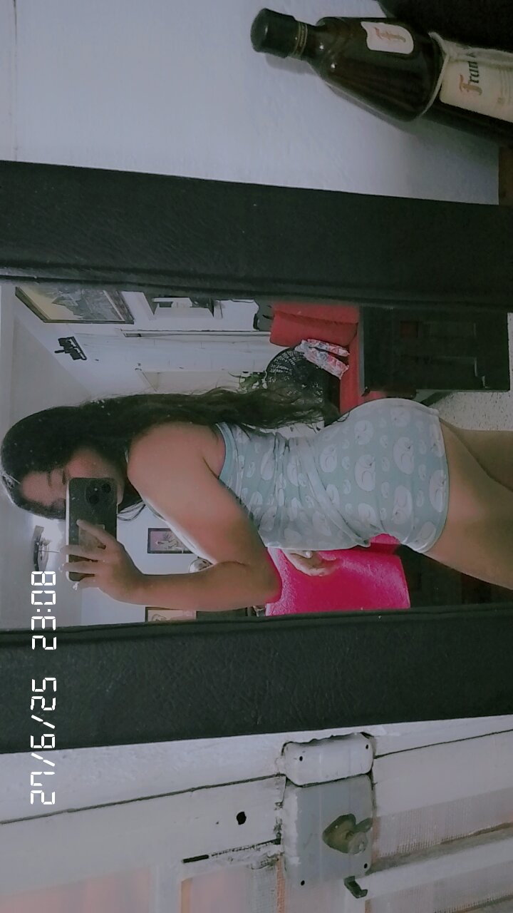 Eira_E