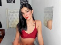 jacolinda_slut69 Profile
