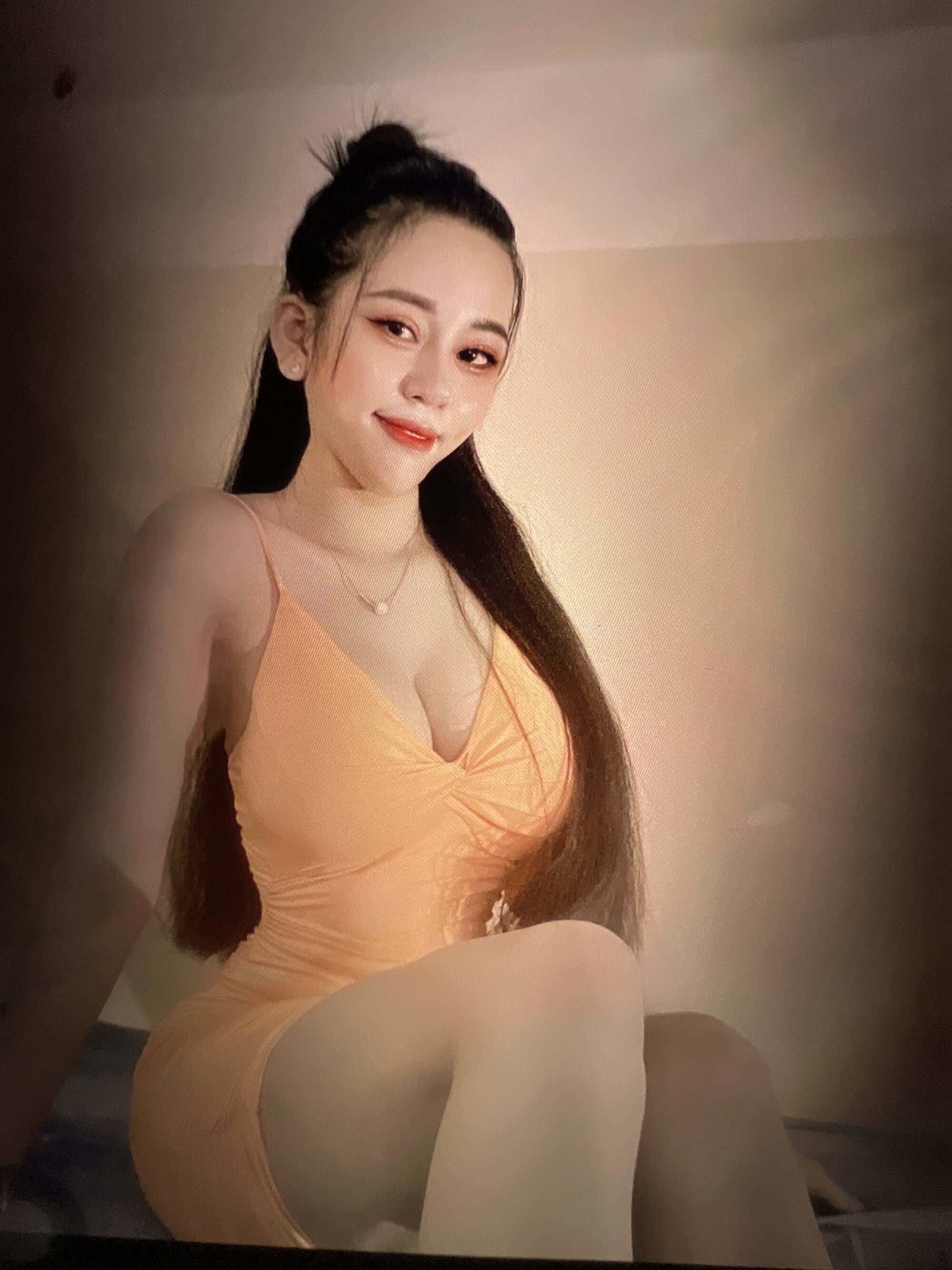 NKEAUGxx