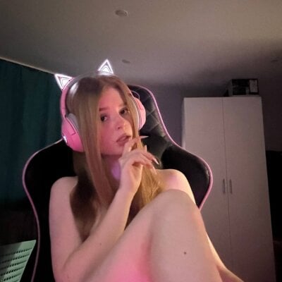 Stay__Cxy on StripChat