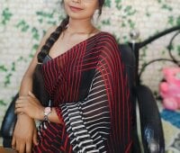Trishna_love