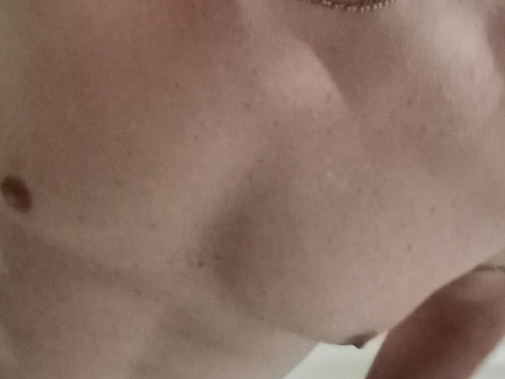 LiquidIcez's most recent online preview