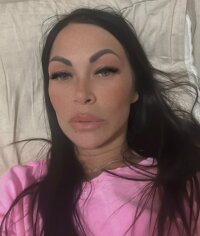Jeanne_Davidova offline chatrum