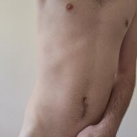 tomekzkutasem's webcam live show