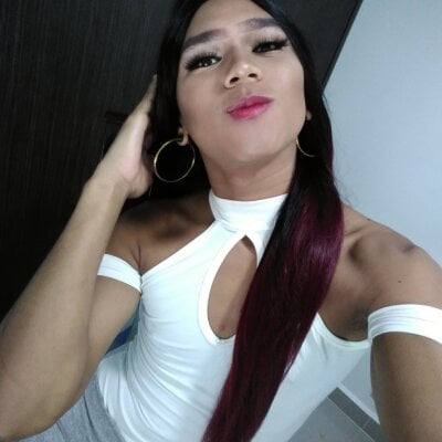 PIA_GREAT