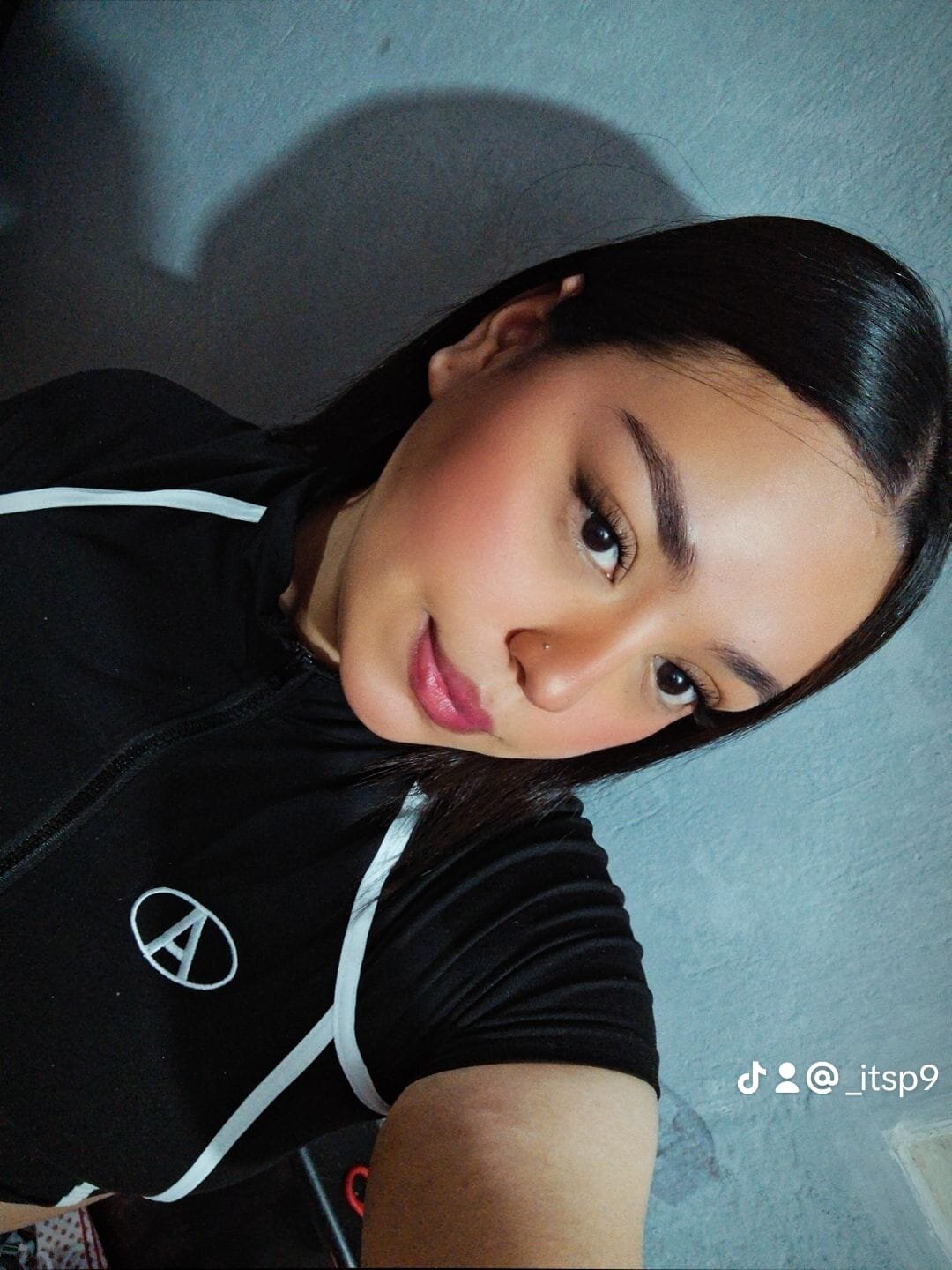 annytovar