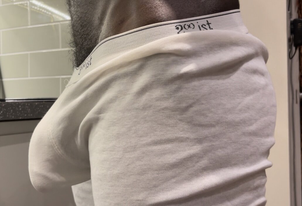 MrMagicDevil