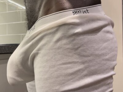MrMagicDevil