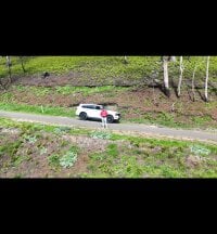 bullhunter_98's webcam live show