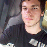 TenuousBragging's Offline Chat Room