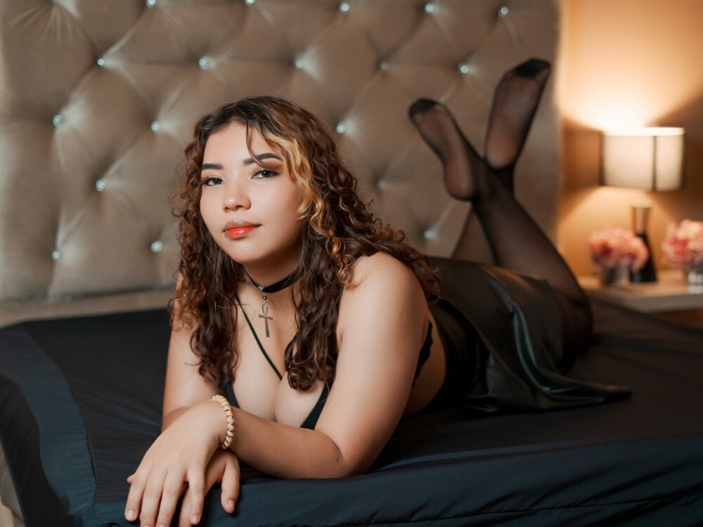 AliceCamxxx's Offline XXX Chat