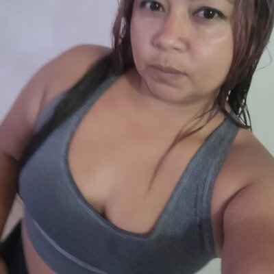 mabelsweetxx from stripchat