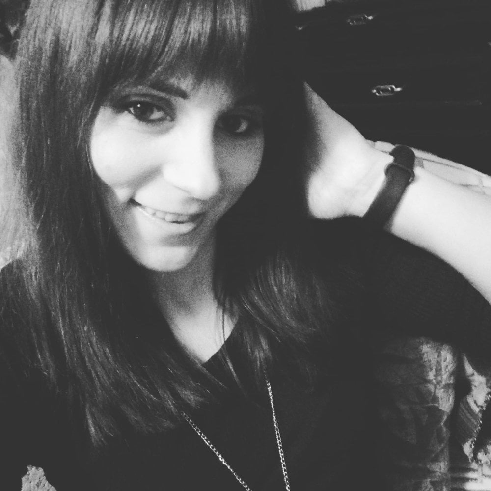 Live sex webcam photo for ElleniMagic #289744079