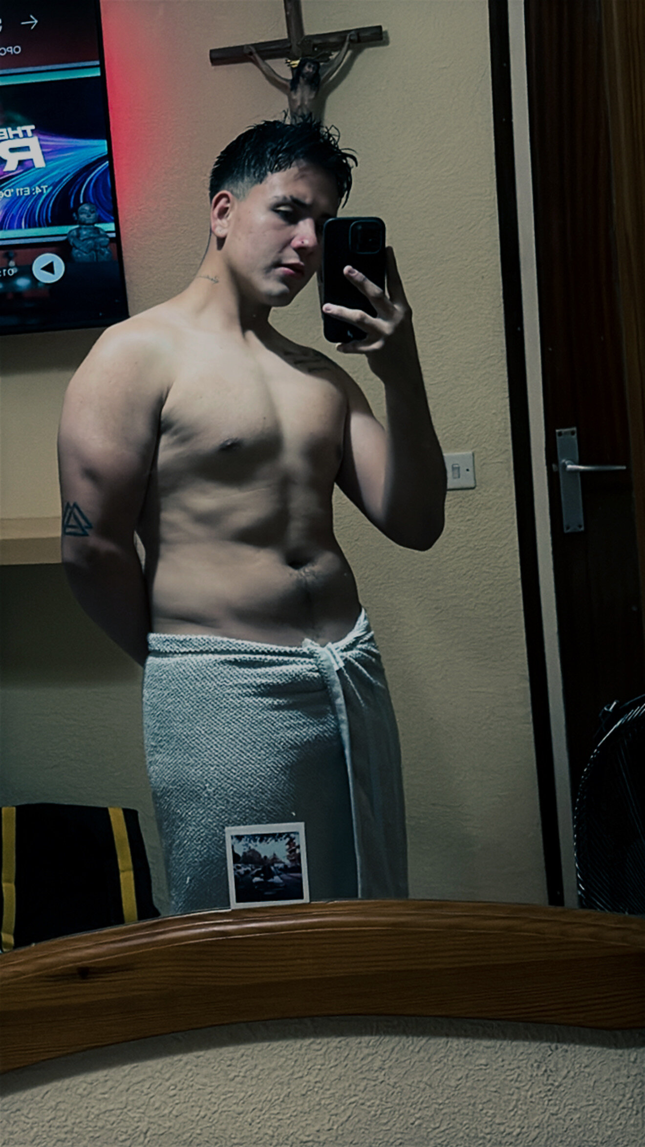 Castrillon_diego