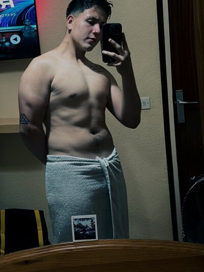 Castrillon_diego