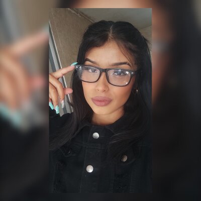 isa_durand stripchat