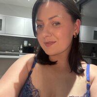 Chelseaxx's Offline Chat Room