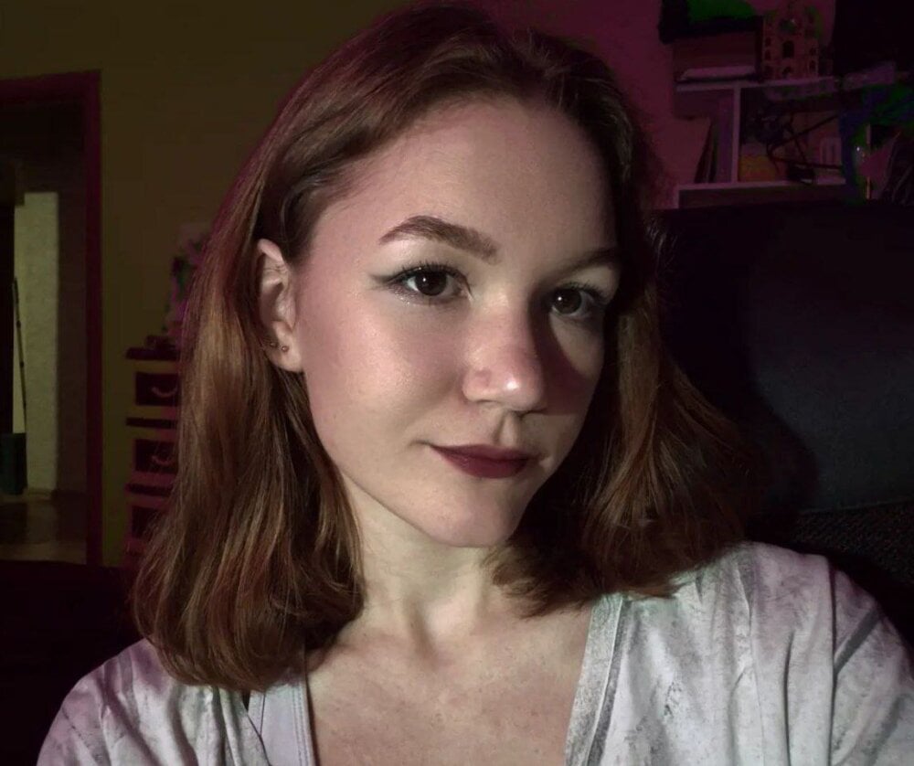 Linda_Andersonn profile