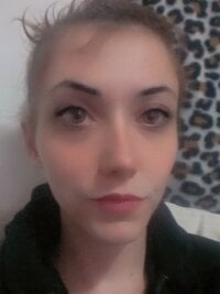 ssssshhhhugar6995 offline chatrum