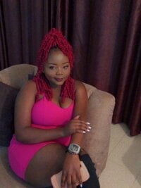 Offline chatovací místnost Tanisha_Mel