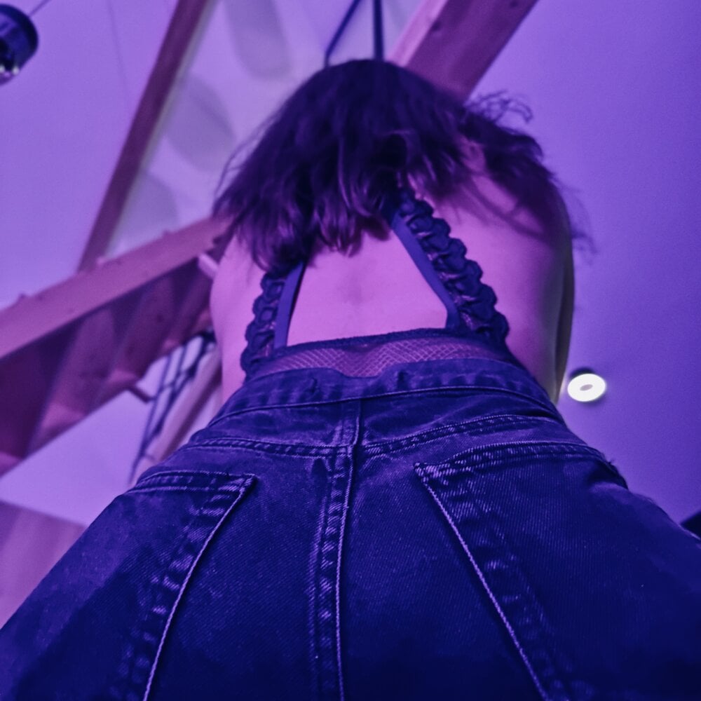 WildVanilla вебкам модель: бесплатный секс видеочат | Stripchat