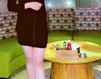 Ameera__25