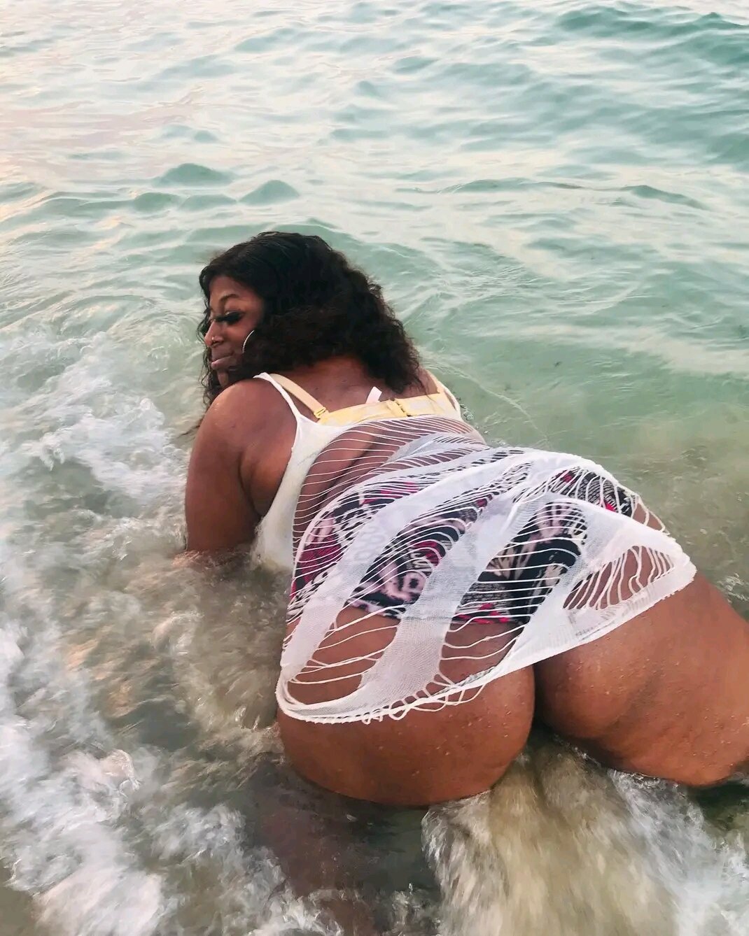 henessy69