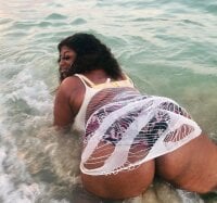henessy69's webcam live show