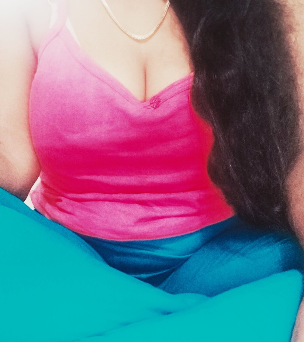 onaircams.com sivashree livesex profile in bisexual cams