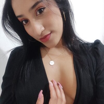 Karina_t Avatar