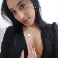 Karina_t's Live Sex Cam Show