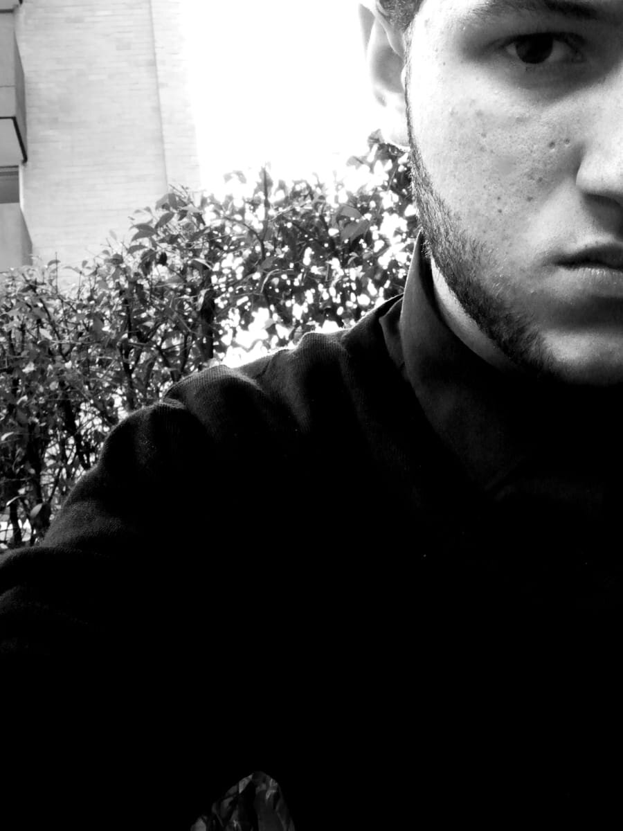 RomeoMystic profile