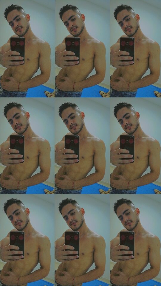 Master_King_Crazzy777