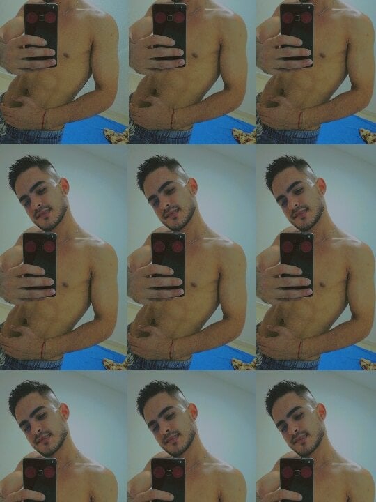 master_king_crazzy777 from stripchat