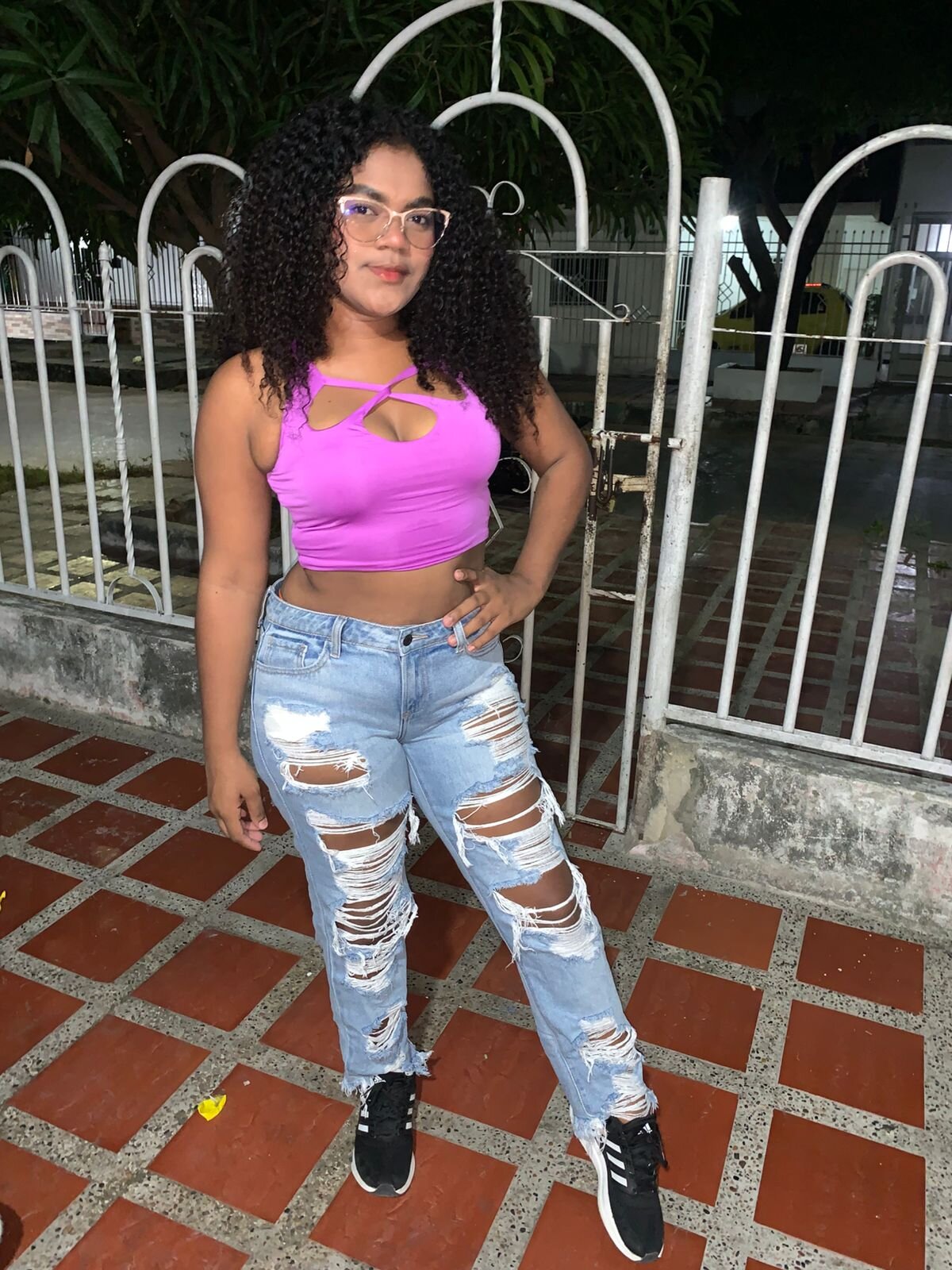 Lilii_curly