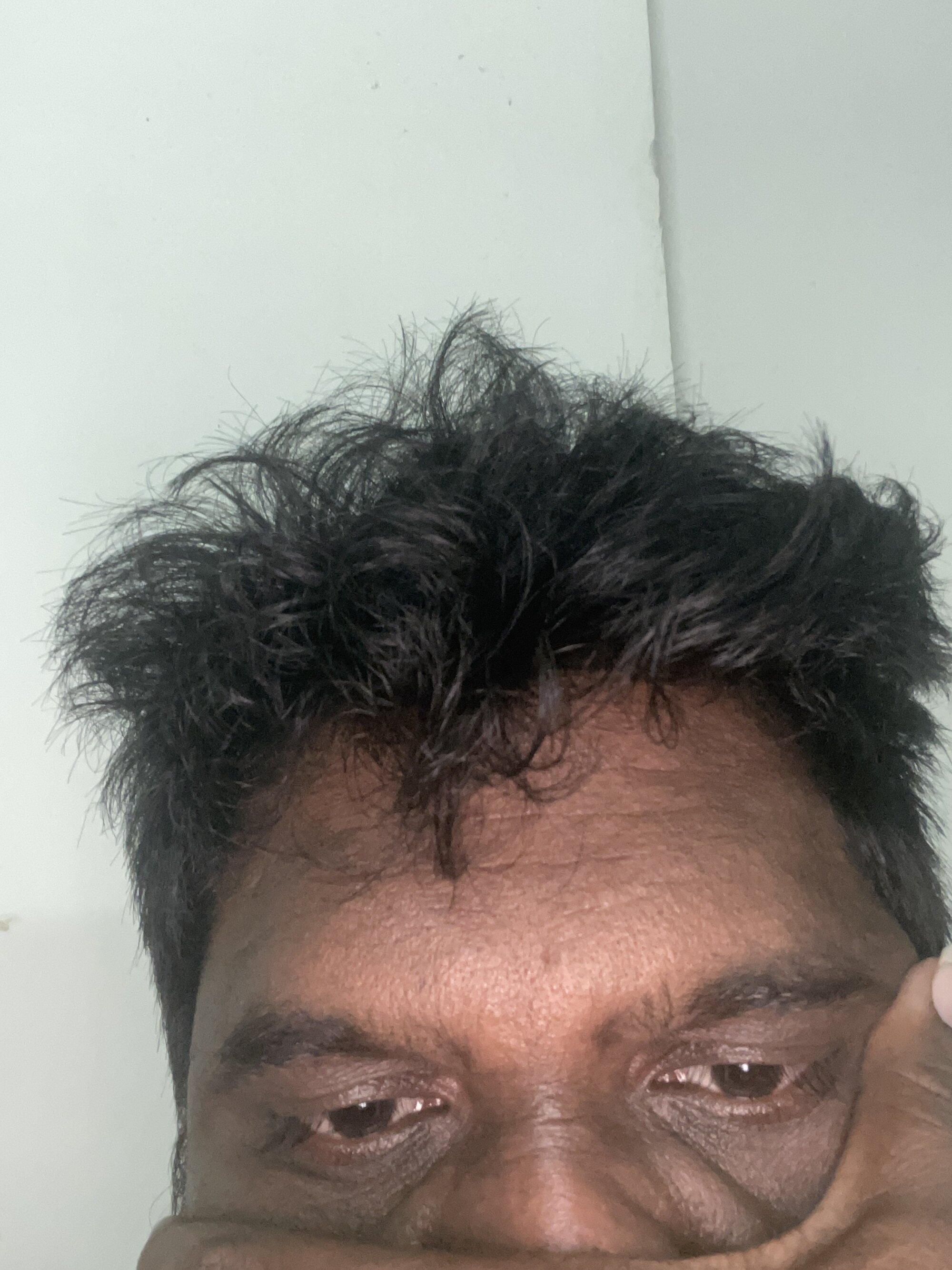 supriyasex32