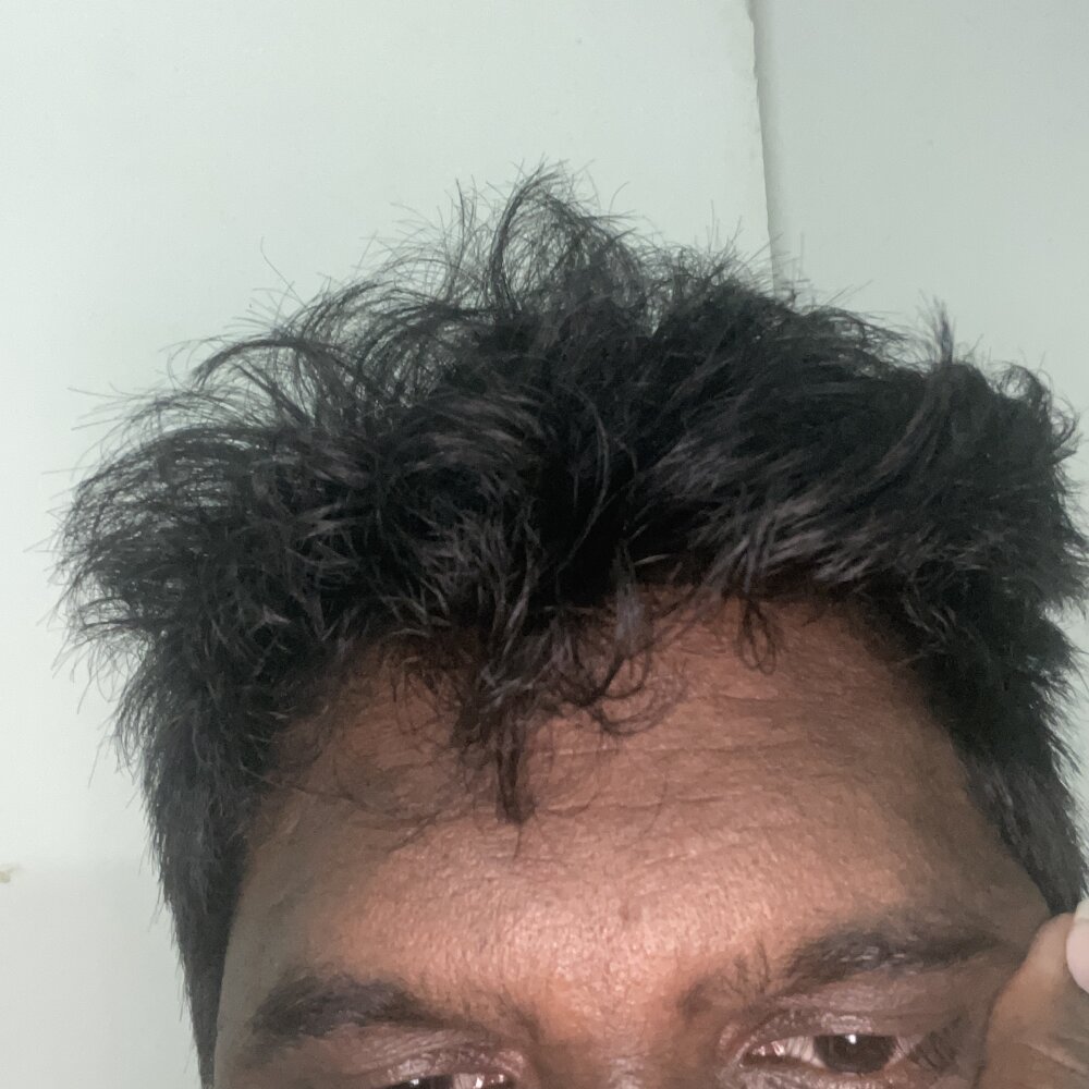supriyasex32 profile