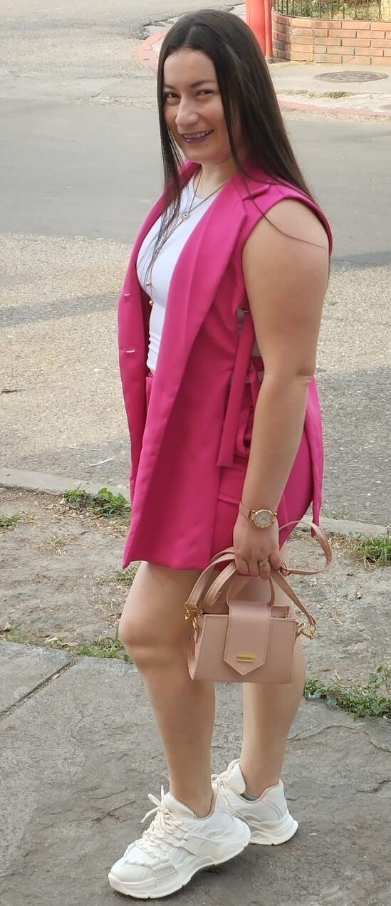 AmyVillamizar